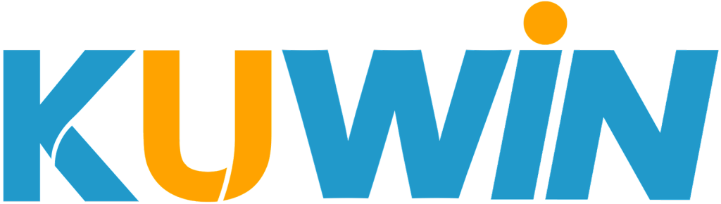 Kuwn25